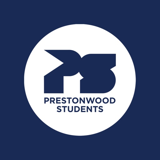 Prestonwood Student Ministry by Subsplash Inc