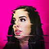 no app image