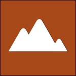 Geologie Lexikon
