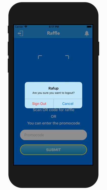 Rafup screenshot-4