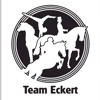 Team Eckert