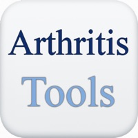 1000 Arthritis Dictionary