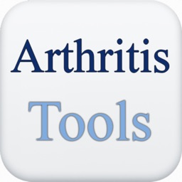 1000 Arthritis Dictionary