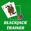 Vegas Blackjack Trainer