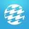 The National Aquarium’s official App offers the ultimate guide to the Baltimore Inner Harbor’s No