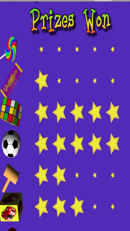 The Amazing Claw Machine Pro screenshot-0