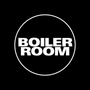 Boiler Room - Broadcasting the underground