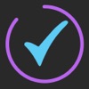 Icon Goal Tracker- Productivity App