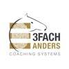 3FACH Anders