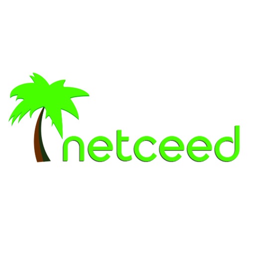 Netceed