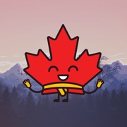 Witty Maple The Canadian Way