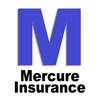 Mercure Insurance Agency