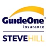 GuideOne Insurance