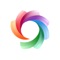 The Most Popular Photo Editor app, with over 5 MILLION downloads