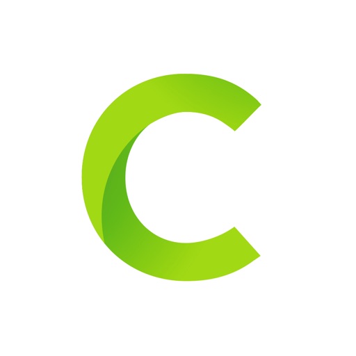 Classkick