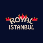 Royal Istanbul  LA14 1DS