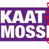 Kaat Mossel's KaatClub