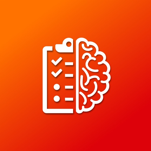 Memorize - Memory improvement icon