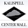 Kalispell Center Mall