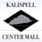 Kalispell Center Mall App has a number of unique features that will make your shopping experience even more enjoyable