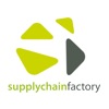 Supply Chain Factory Tracker