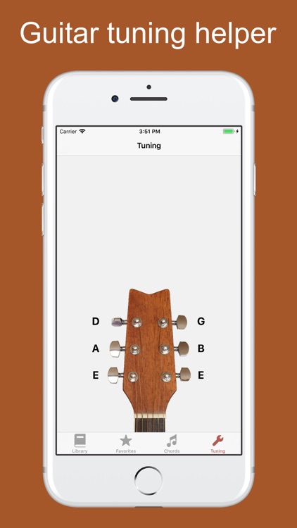 Songbook & Guitar tabs screenshot-4