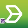 Icon ScanDirect for XenMobile