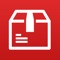 Keep track of your parcels with Trackbox