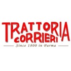 Trattoria Corrieri Parma