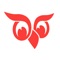 SuperOffice Pocket CRM enables you to access your SuperOffice CRM information on your iPhone or iPad