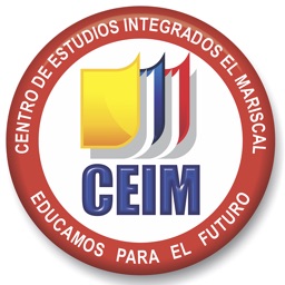 Ceim Cartago