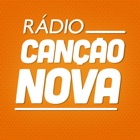 Top 10 Entertainment Apps Like Rádio Canção Nova - Best Alternatives