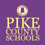 Pike County Schools