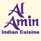 Top 18 Food & Drink Apps Like Al-Amin - Best Alternatives