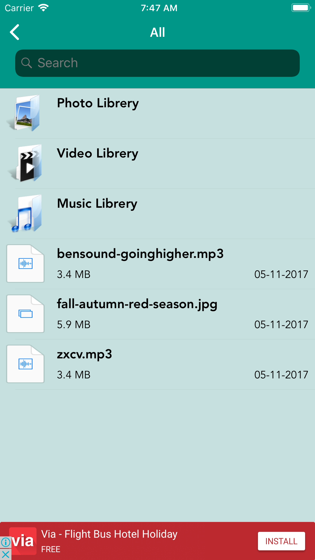https://is4-ssl.mzstatic.com/image/thumb/Purple128/v4/73/4a/60/734a6020-af12-d592-4ed8-1a1b3c444bff/pr_source.png/1242x2208bb.png