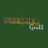 Premier Grill