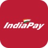 IndiaPay Merchant Application