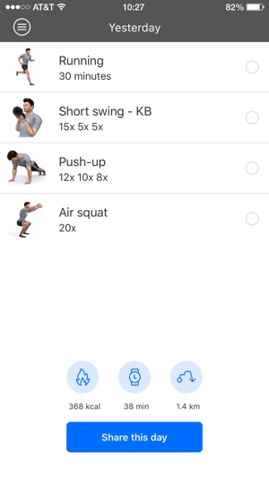 Compigym(圖2)-速報App