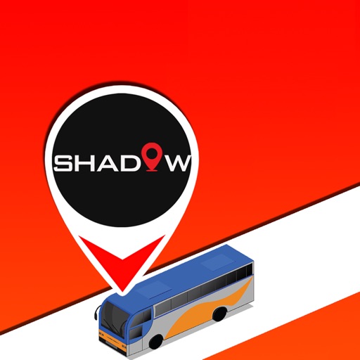 Shadow Bus