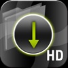 xDownload HD