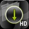 xDownload HD – the best download app on iPhone is now on iPad