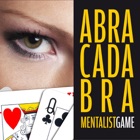 Top 10 Games Apps Like Abracadabra! - Best Alternatives