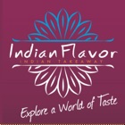 Indian Flavor