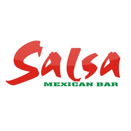 Salsa Menden