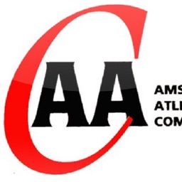 AAC Amsterdam