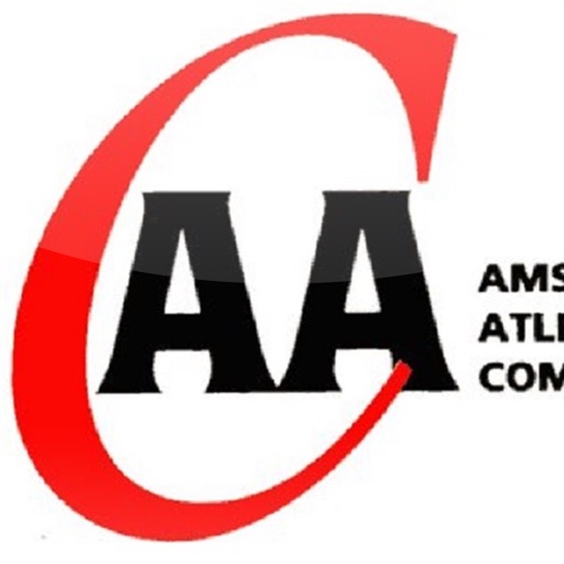 AAC Amsterdam