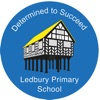Ledbury Primary School