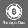The Crypto Times