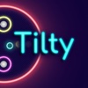 Tilty: Bumpy Bulbs