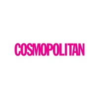 Cosmopolitan - Chile